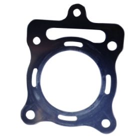 Cylinder Gasket for CG200cc Water-Cooled ATV, Dirt Bike & Go Kart