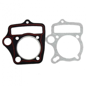 Engine Head Gasket 110 ATV QUAD ROKETA SUNL TAOTAO go kart KAZUMA NST