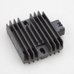 Regulator Rectifier For Kawasaki Ninja 250/300/650 Z750/S Z800/1000 ZX1000 GA<br /><span class=\"smallText\">[H055-032]</span>