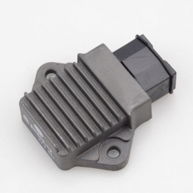 Regulator Rectifier For Honda CB400 V-TEC CB-1 CBR250/400 NSR250<br /><span class=\"smallText\">[H055-031]</span>