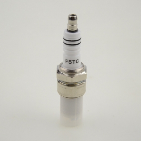 Spark Plug For F5TC