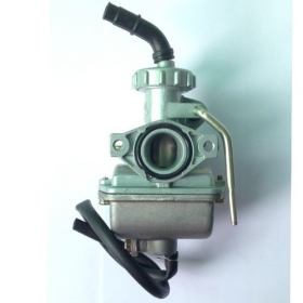 PZ20 CARB CARBURETOR 49CC 70CC 90CC 100CC 110CC 125CC COOLSTER NST CHINESE ATV