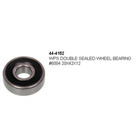 6004-2RS bearings<br /><span class=\"smallText\">[XX-123]</span>