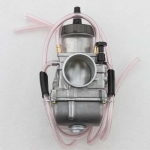 New Design PWK 36MM 38MM 40MM Carburetor